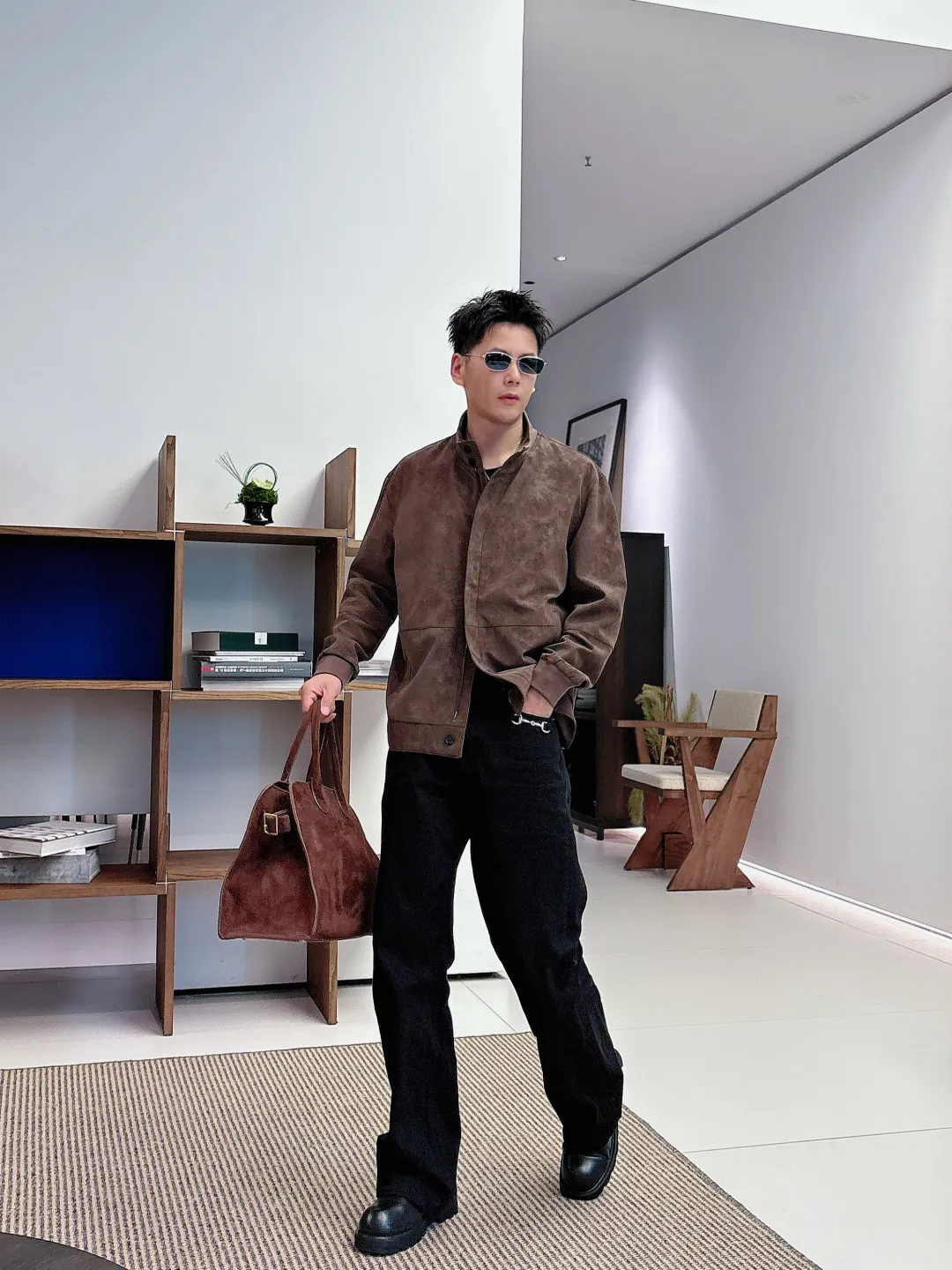 ZEN 26 New Arrival GW New Arrival ！ ， Premium 。 ！ ， ！ ， ！ ， ， Classic ， ！ ， ， ！ ， ， ， ， Retro ， ！ ， ， ， 、 。 ， ， ， ！ Size:S-2XL